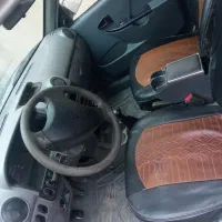 مدل۹۰تک سوز