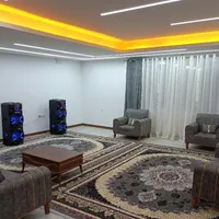 اجاره روزانه باغ ویلا استخردار شهریار|اجارهٔ کوتاه‌مدت ویلا و باغ|تهران, ابراهیم‌آباد|دیوار