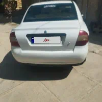 فروش