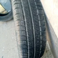 3حلقه لاستیک 185/60R/15