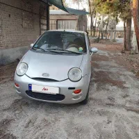 ام وی ام ۱۱۰|خودرو سواری و وانت|مشهد, تربیت (صدف)|دیوار