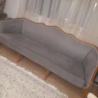 کاناپه فرانسوی