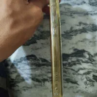 a34. 5G