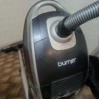 چارو برقی