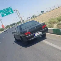 پژو  معاوضه