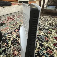 ps5 slim|کنسول، بازی ویدئویی و آنلاین|جیرفت, |دیوار