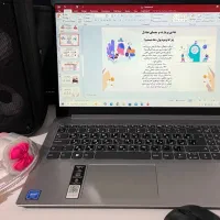 کافینت آنلاین پاپیون