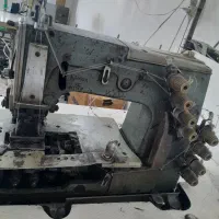 کمر کش