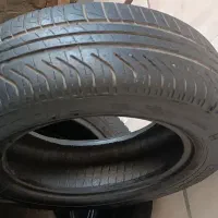لاستیک گلدستون