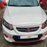 کوییک r مدل 1401