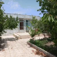 ویلایی-تهاتر-با-مشهد-الهیه-مجدیه-اقدسیه