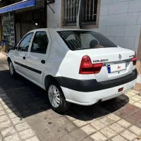 L90 مدل 92 E1