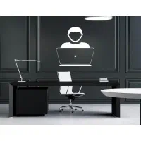 تحقیق، ترجمه، ثبت‌نام