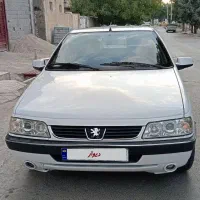 ماشین|خودرو سواری و وانت|یاسوج, |دیوار