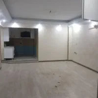 ۶۱متر فول