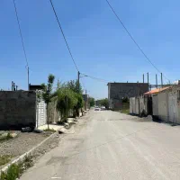 زمین-شمالی-پردیس-2