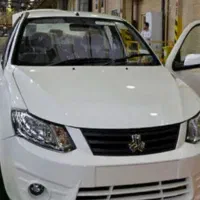 ساینا ۸۵گانه صفر