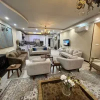 150متردانش آموز*فرهنگ*تکواحدی*صفر تا صد بازسازی