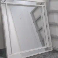اینه|آینه|اهواز, پردیس|دیوار