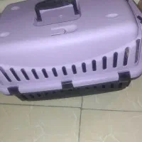 باکس پت