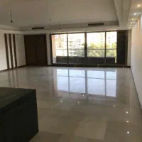 آپارتمان ۲۰۰ متری در مرداویج