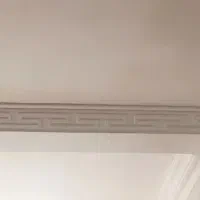 گچکار  ترکمن علی رجب پور