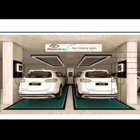 استخدام مکانیک جلوبندی سازسرویس کار برقکار