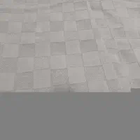 موکت نونو هست