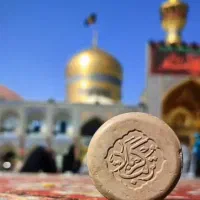 تور مشهد از ساری / ویژه شهریور