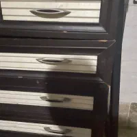 دراوار ۵ کشو ریلی