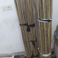 نی فروشی