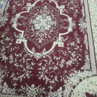 فرش