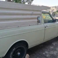 وانت86