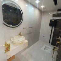 250-متر-دربست-کوی-استادان