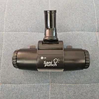 پارویی (سری) اصلی ال‌جی Sani Punch ساخت کره  نو