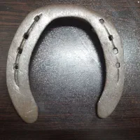 نعل اسب