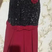 لباس مجلسی نو