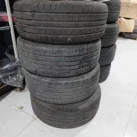 الاستیک پژو رینگ ۱۴