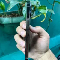 13proMax256|موبایل|مشهد, دانشجو|دیوار