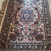 ذرع و نیم بیجار