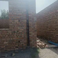 منزل نیمه کاره