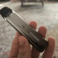 پادماد دائمی Sonder