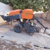 فروش بیلر و مور و ریگ همه با هم تکی هم ندارن