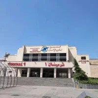 استخدام مهندس فنی