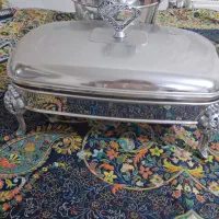 فروش به علت جابجایی
