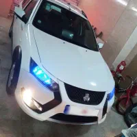 کوییک نسخه فول  معاوضه با رانا