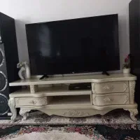 میز تلوزیون
