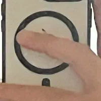 ایفون۱۳نرمال128