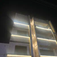 فروش-دو-واحد-دریک-ساختمان-فرودگاه