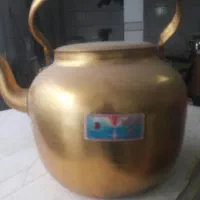 لوازم آشپزخانه